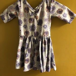 Dot Dot Smile 2T EUC